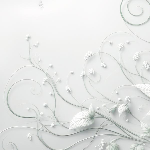 Maritim Tattoo 168.1 - Minze (Vorbestellung ab 22.02.2026)